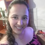 Camila Mann - Facebook