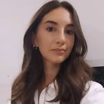 Camilla - @camilla.manni - Instagram