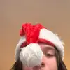 camilla - @camillamann37 - TikTok