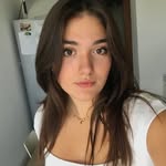 ᴄᴀᴍɪʟʟᴀ - @camilla_manno - Instagram
