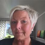 Camilla Mann - @camillaolof - Instagram
