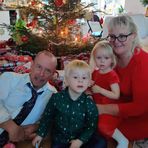 Camilla Mann - Facebook
