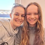 Camilla Mann Camondo - Facebook