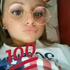 Camilla Manna - @camillamanna1 - TikTok