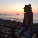 Camilla Manni - @mannicamilla - Instagram