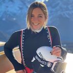 Camilla Mannina - @camillamannina - Instagram