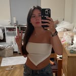 camilla manning - @camillamanning_ - Instagram