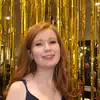 camilla_manning - @camimanning19 - TikTok
