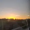 Camilla Mannucci - @camilla.mannucci - TikTok