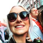 Camilla Rothmann - @camillarothmann - Instagram