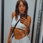 Camilla Voltmann - @camillavoltmann - Instagram