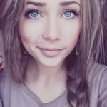 Camilla Marks - @marks_camilla - Instagram