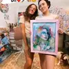 Camilla Marks - @camilla.marks - TikTok
