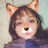 Camilla_Mark'S - @Camilla_Mark'S - TikTok