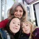 Camilla Marks - @marks.camilla_comadrona_bcn - Instagram