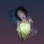 Camilla Marks - @camillamarks41 - Instagram