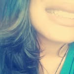 Camilla Mark's Sillva - @callmarkssillva303 - Instagram