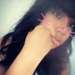 Camilla Mark'S Sillva - @camilamarquesdesouza1 - Instagram