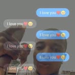 Camille Marks - Facebook