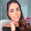 How To Make Money Online - @camilla...markson - TikTok
