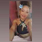 Milla Marks - Facebook