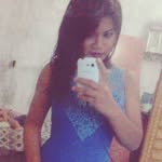 Milla Marks - @camilla_marks4562 - Instagram