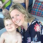 Camilla Marsh - @camillamarsh1 - Instagram