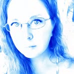 Camilla Marsh - Facebook