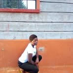 Camillah Madesh - Facebook