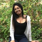 Camila Mathias - Facebook