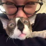 Camilla - @camillamathis - Instagram