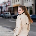 Camilla A. Mathis - @camillaa.mathis - Instagram