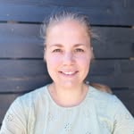 Camilla Glamsland Mathisen - @camillagmathisen - Instagram