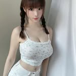 Camilla Mathis - @camillamathis91 - Instagram