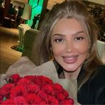 Camilla Mathis Bootz - Facebook