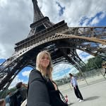 Camilla Mathisen - @camillaamathisen - Instagram