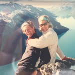 Camilla Mathisen strøm - @camillamathisenstrom - Instagram