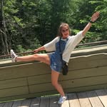 camilla/mathisen - @camillafmathisen - Instagram
