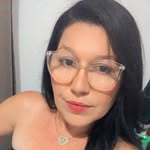 𝒞𝒶𝓂𝒾𝓁𝒶 ℳ𝒶𝒾𝒶𝓇𝒶🌺 - @camilla.mayara.16 - Instagram