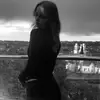 blondish_chica - @camilla4may - TikTok