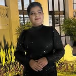 Camila Mayara✨🫀 - @camilla_mayara42 - Instagram