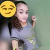 Camila Mayra  - @camilla_may - TikTok