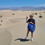 Camilla Harvey - @camillamayharvey - Instagram