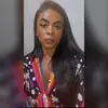 Camilla M. - @camillamay00 - TikTok