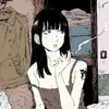 🏳️‍⚧️Camilla_may0🏳️‍⚧️ - @camilla_may0 - TikTok