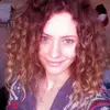 Camilla May626 - @camillamayday - TikTok