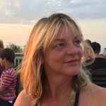 Camilla May - @camillajmounsey - Instagram