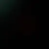 Camilla_May - @camilla_may95 - TikTok