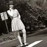 Camilla May - @kameemo - TikTok