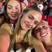 Camilla May - Facebook